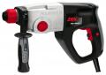 Skil 1758AD - �������� � ����������� ��������������